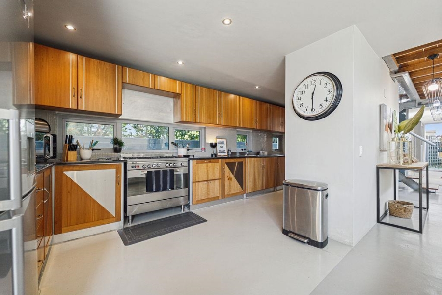 3 Bedroom Property for Sale in Sunset Beach Western Cape